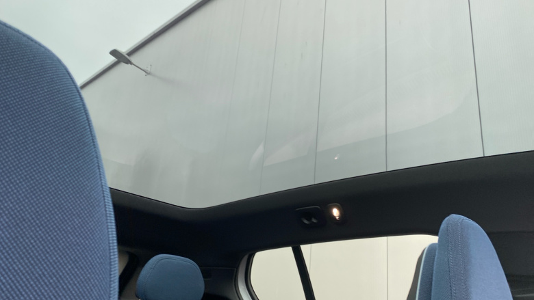 Volvo EX30 200kW SM Extended Range Ultra 69kWh 5dr Auto Electric Estate